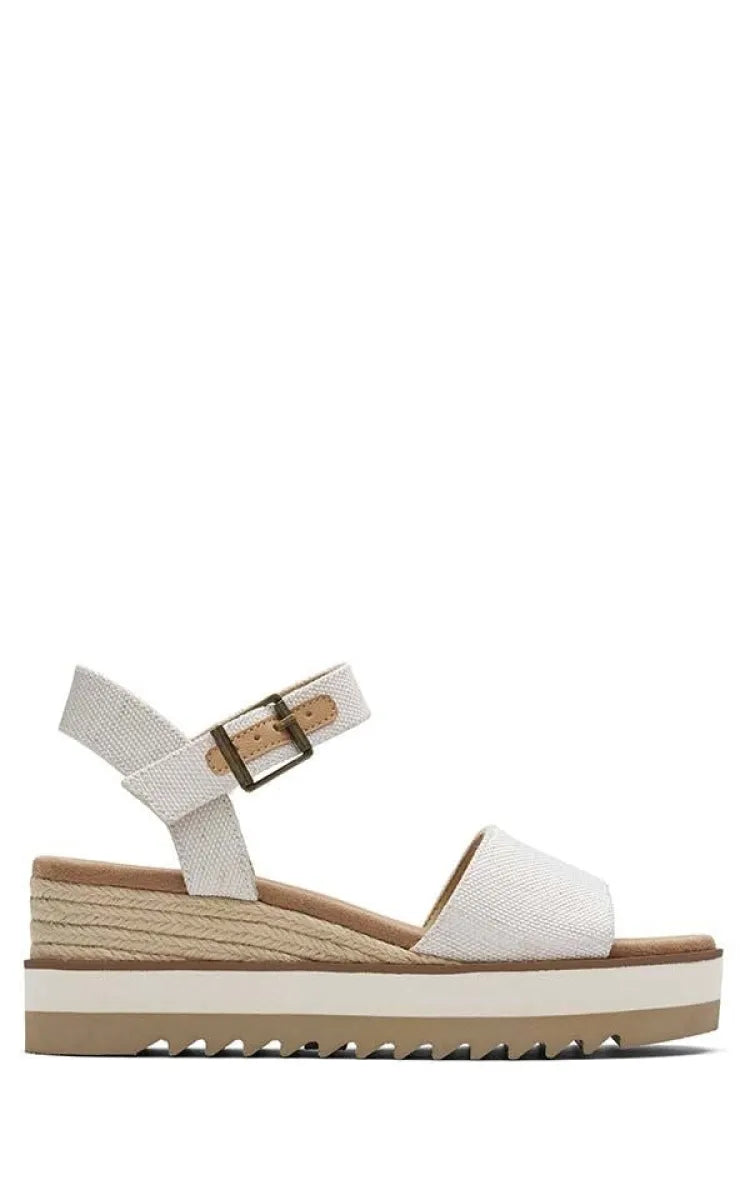 TOMS Sandal Diana