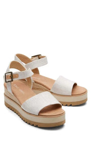 TOMS Sandal Diana