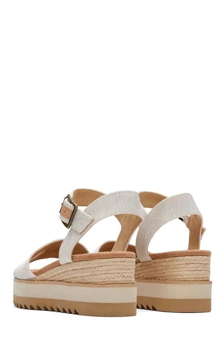 TOMS Sandal Diana