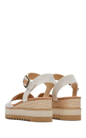 TOMS Sandal Diana