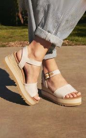 TOMS Sandal Diana