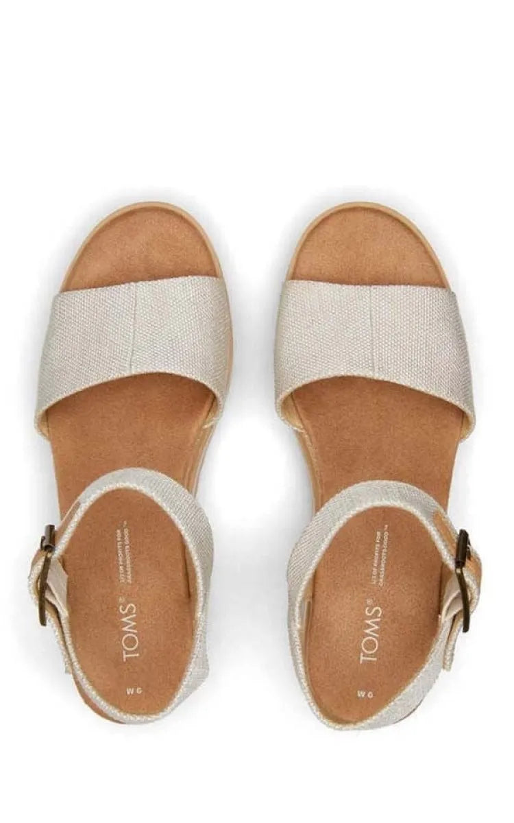 TOMS Sandal Diana