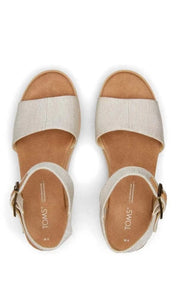 TOMS Sandal Diana