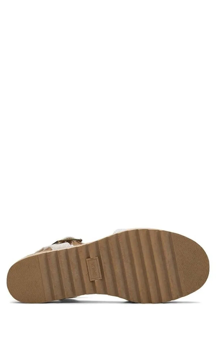 TOMS Sandal Diana