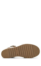TOMS Sandal Diana