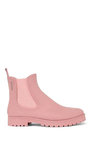 MATT & NAT Rain Boots Laney