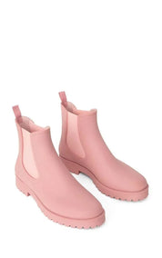 MATT & NAT Rain Boots Laney