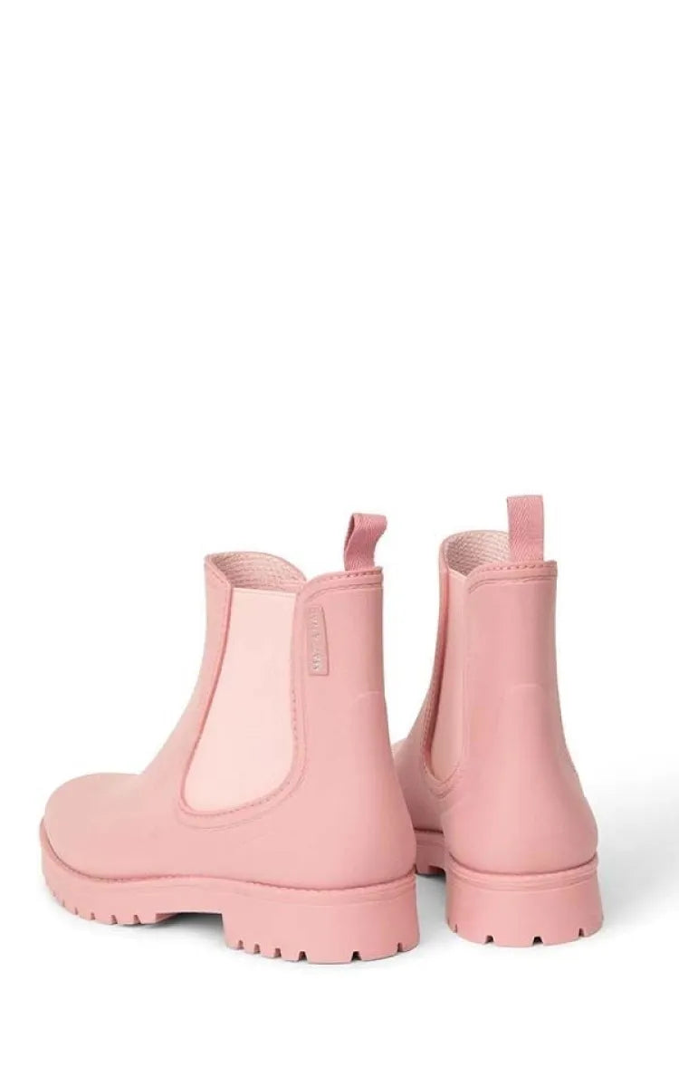 MATT & NAT Rain Boots Laney
