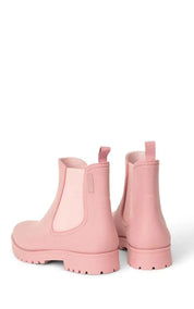 MATT & NAT Rain Boots Laney