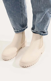 MATT & NAT Rain Boots Laney