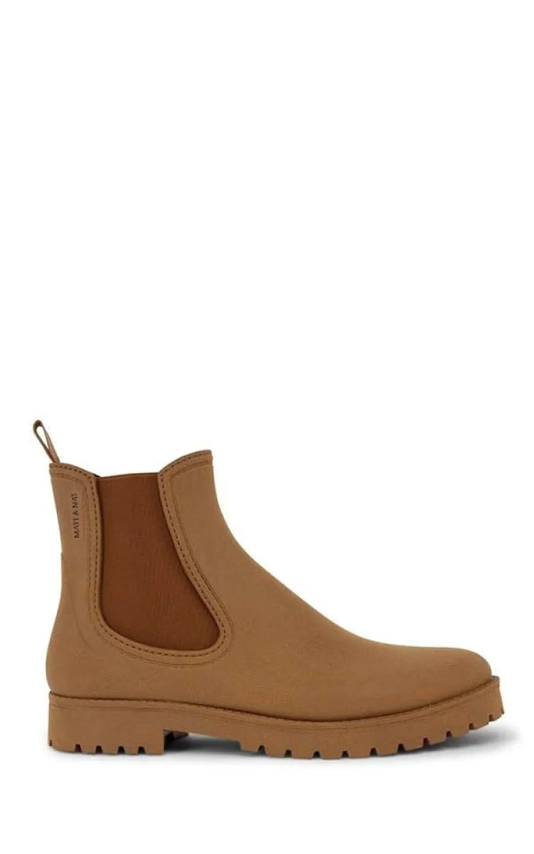 MATT & NAT Rain Boots Laney