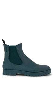 MATT & NAT Rain Boots Laney
