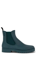 Rain Boots Laney