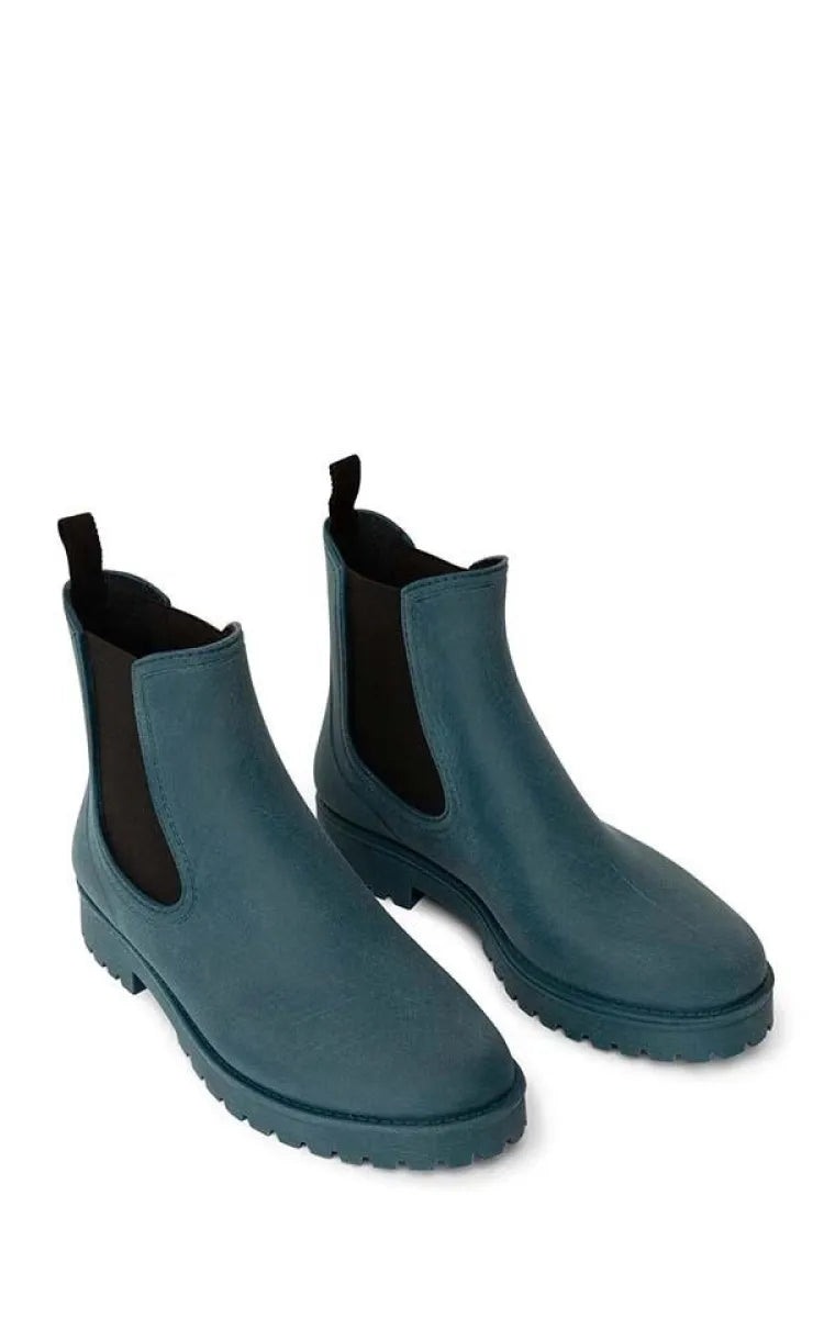 MATT & NAT Rain Boots Laney