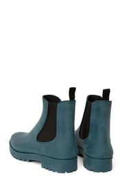 MATT & NAT Rain Boots Laney