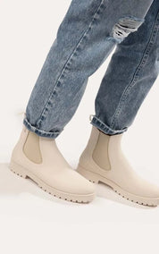 MATT & NAT Rain Boots Laney