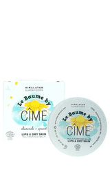 Multipurpose Balm Le Baume