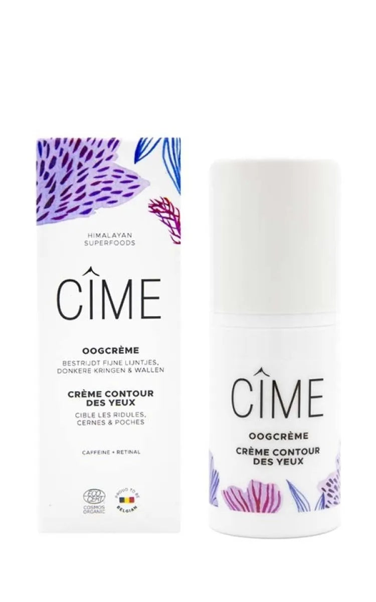 CIME Eye Cream