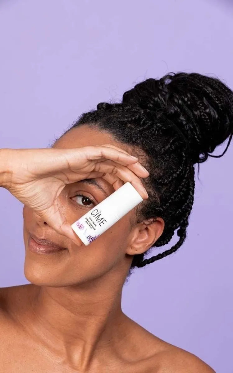 CIME Eye Cream