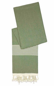 Hammam Towel