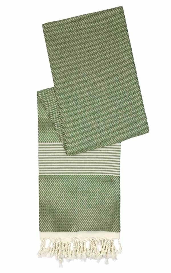 Hammam Towel
