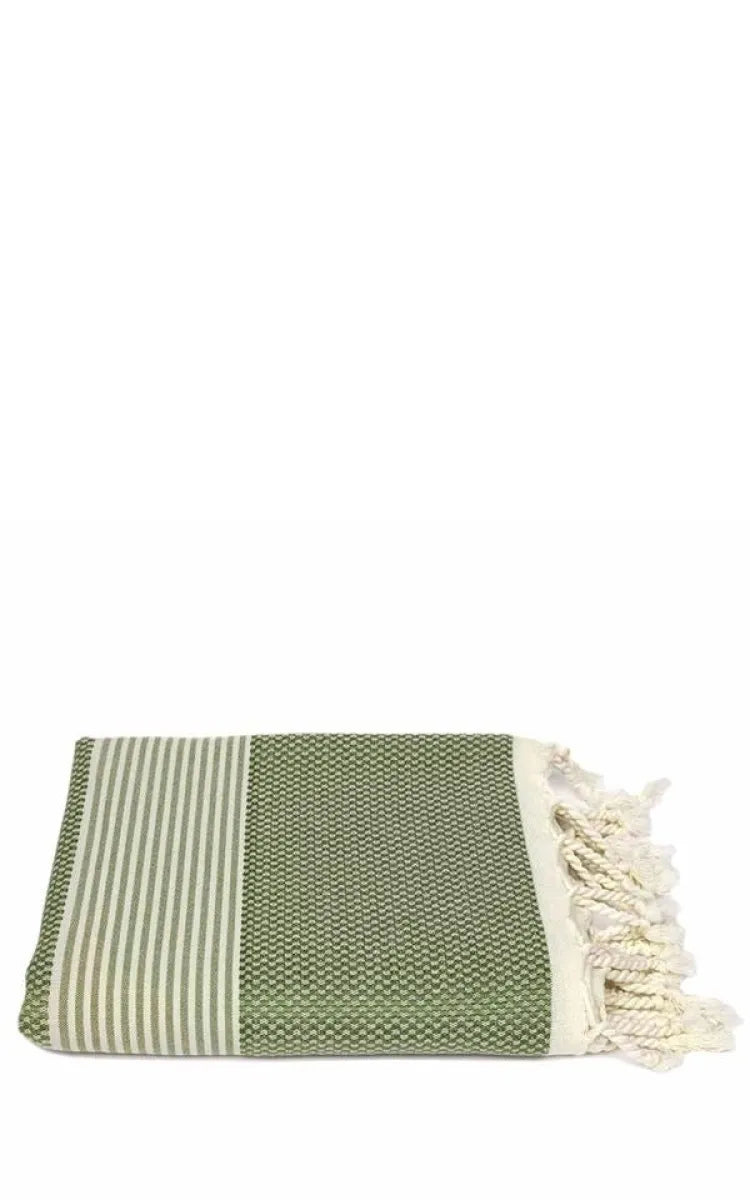 Happy Towels Hammam Towel