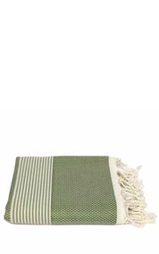 Hammam Towel