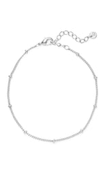 Bracelet Balance