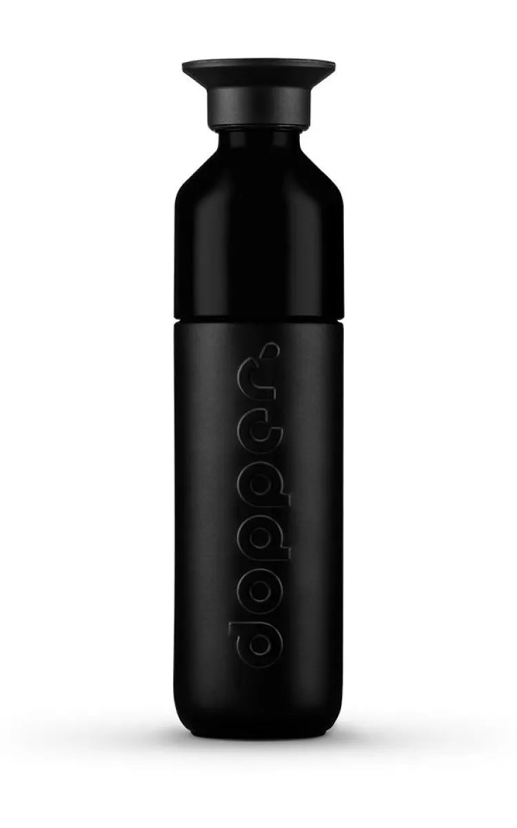 Dopper Dopper Insulated 350ml
