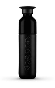 Dopper Dopper Insulated 350ml