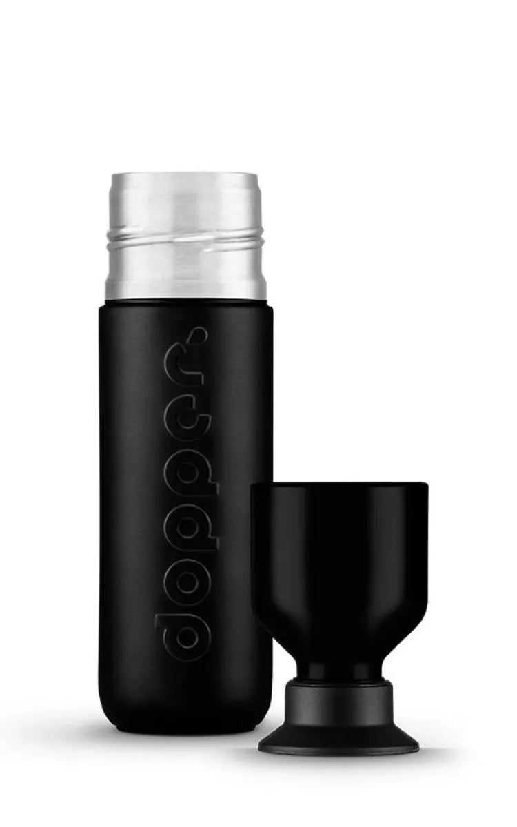 Dopper Dopper Insulated 350ml