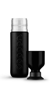 Dopper Dopper Insulated 350ml