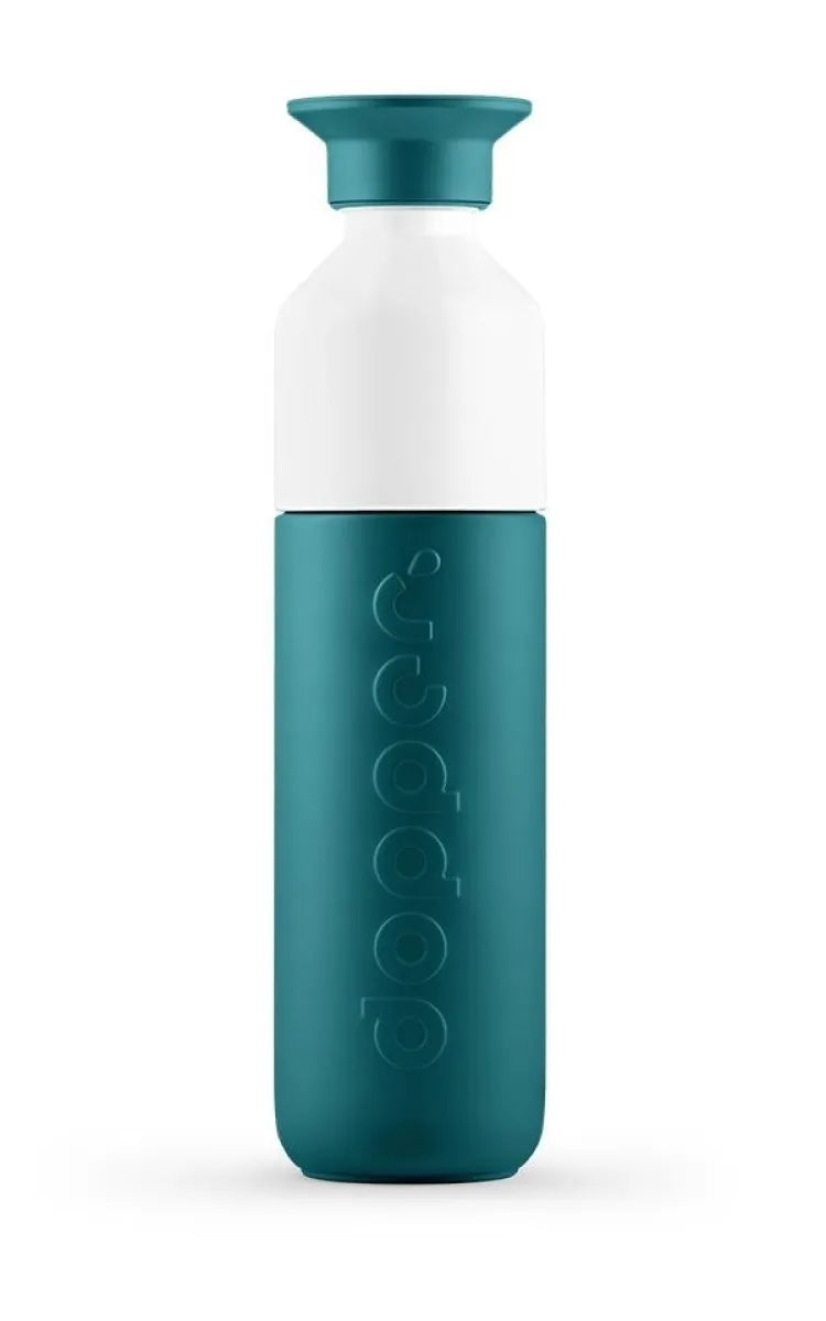 Dopper Dopper Insulated 350ml