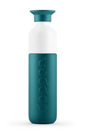 Dopper Dopper Insulated 350ml