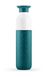 Dopper Insulated 350ml