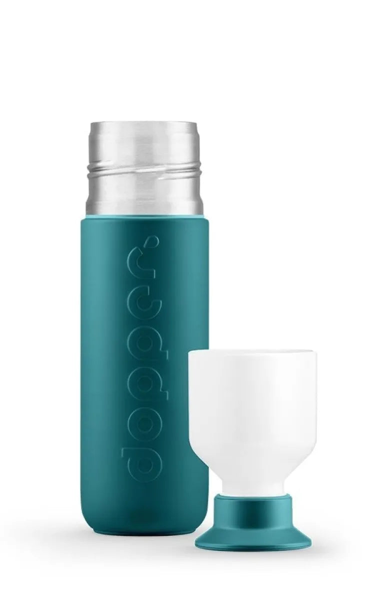Dopper Dopper Insulated 350ml