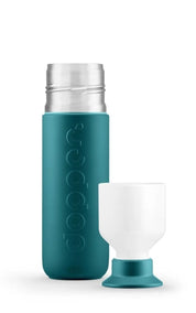 Dopper Dopper Insulated 350ml