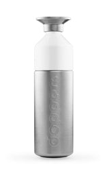Dopper Steel 800ml
