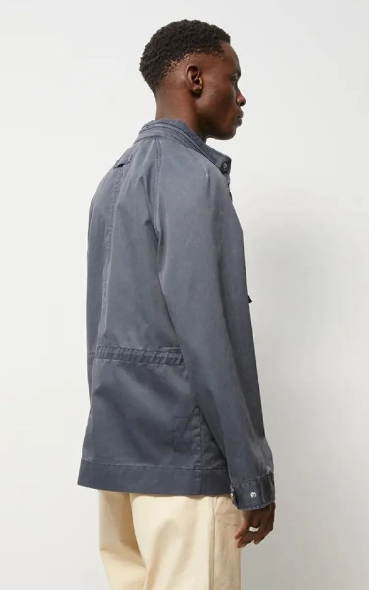 Brixtol Textiles Jacket Adler