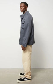 Brixtol Textiles Jacket Adler