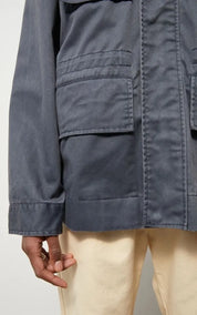 Brixtol Textiles Jacket Adler