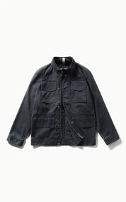 Brixtol Textiles Jacket Adler