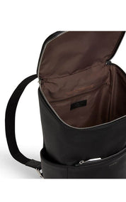 Backpack Brave Purity