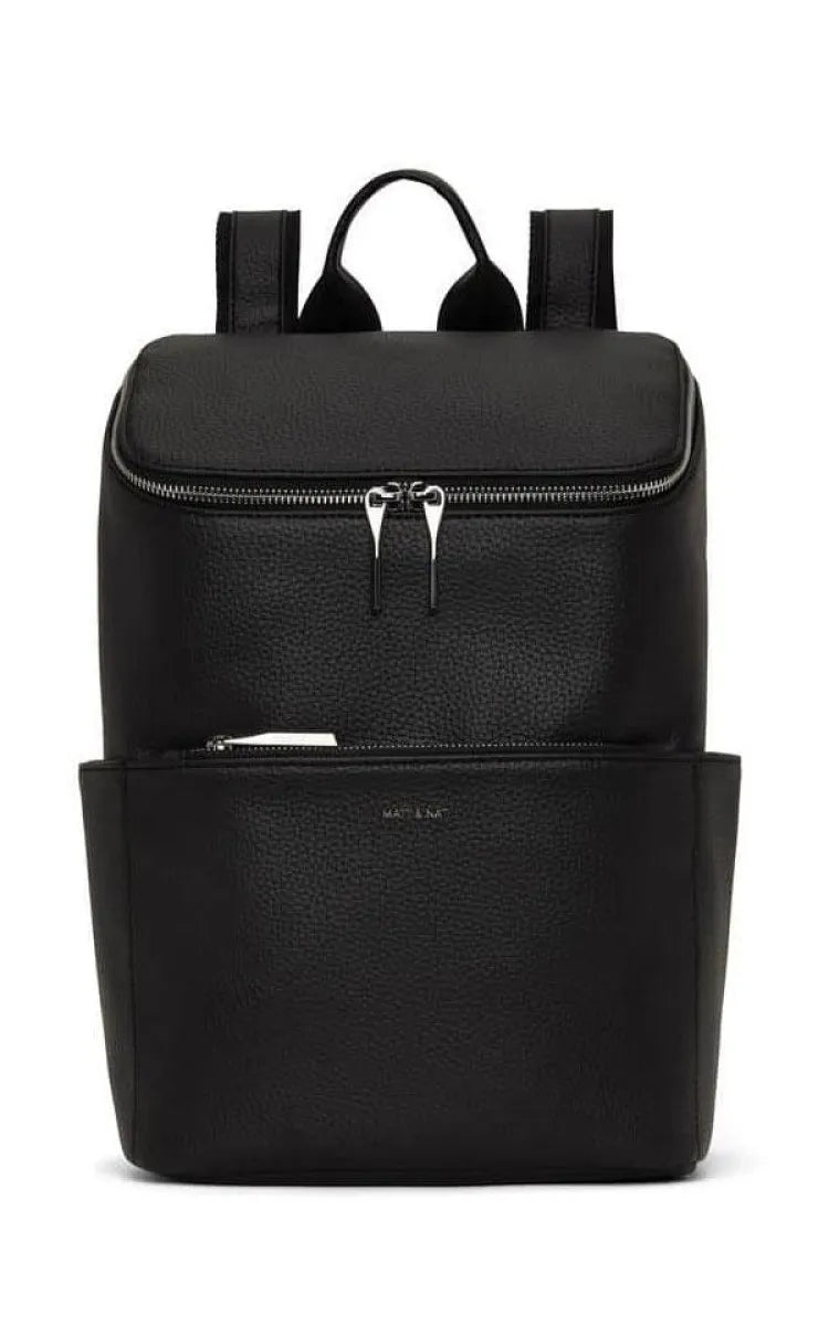 MATT & NAT Backpack Brave Purity