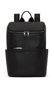MATT & NAT Backpack Brave Purity