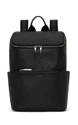 Backpack Brave Purity