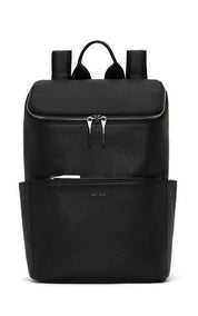 Backpack Brave Purity
