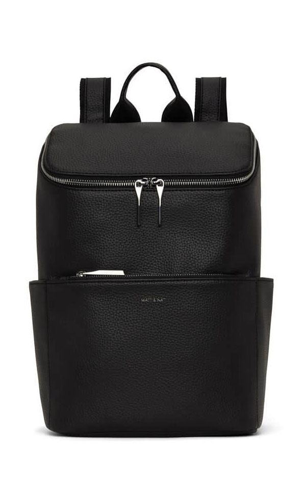 Backpack Brave Purity