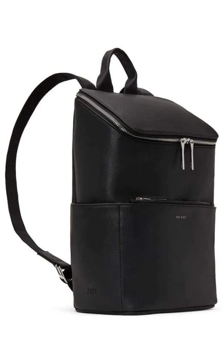 MATT & NAT Backpack Brave Purity