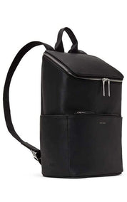 Backpack Brave Purity